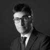 gianluca-nieddu-300x300.png