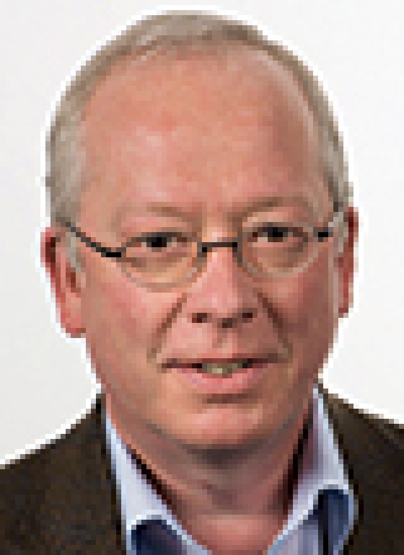 barnard-frits.jpg