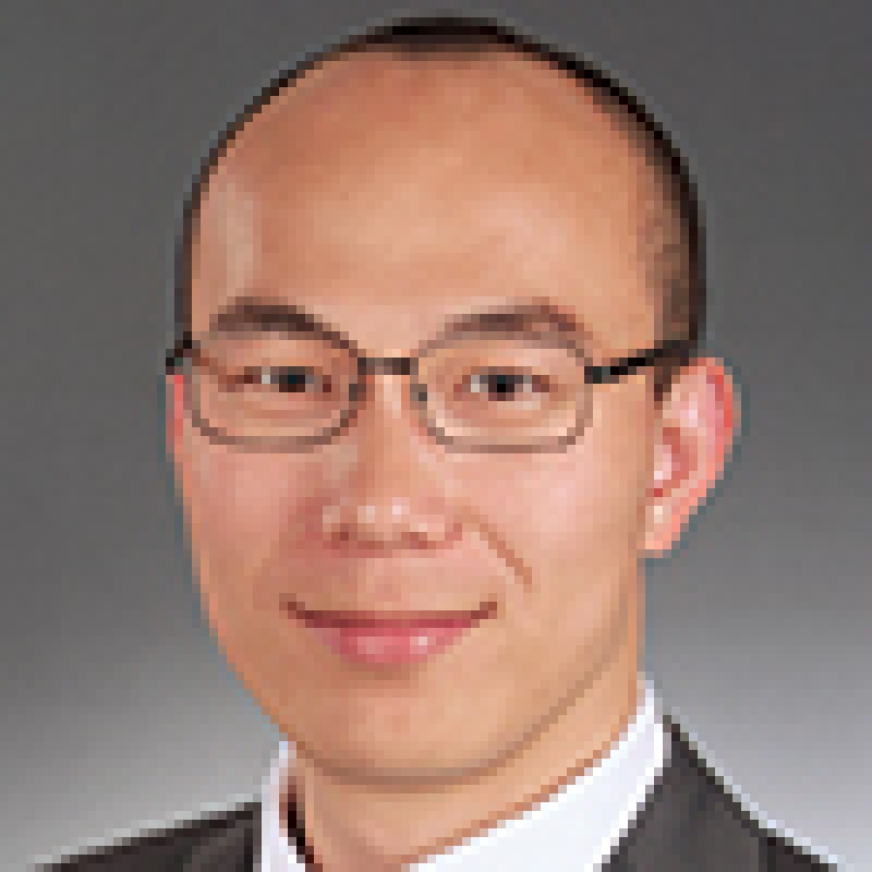 binxin.jpg