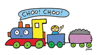 train.jpg