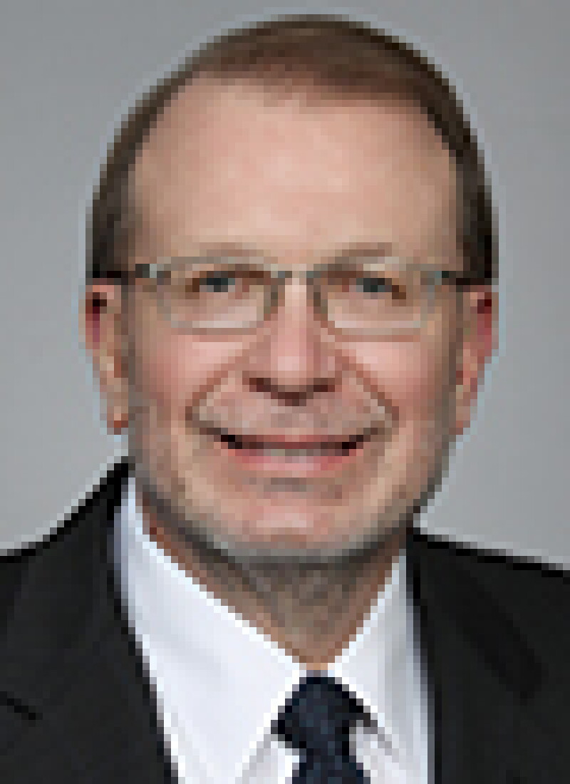 klein-kenneth.jpg