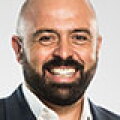 matthew-taber2.jpg