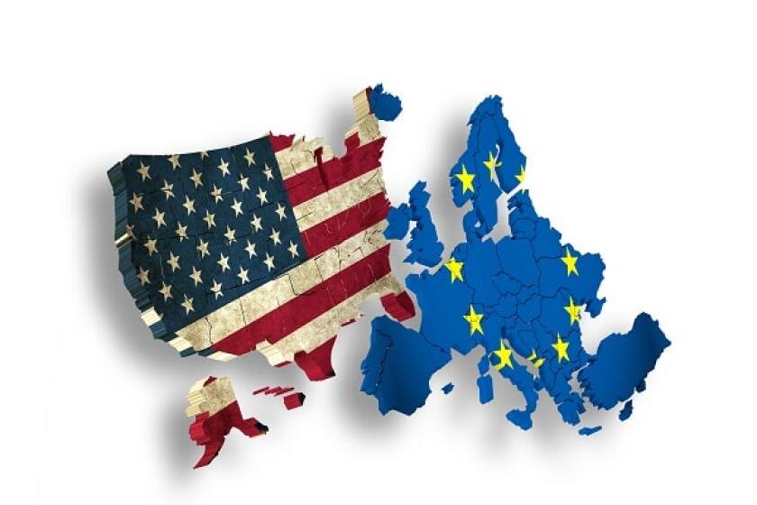 us-eu-600-comp.jpg