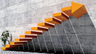 step.jpg