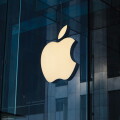 apple.jpg