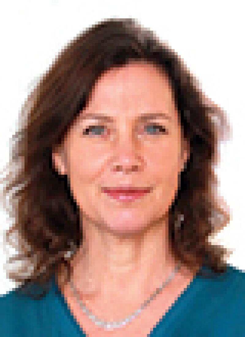 lindberg.jpg