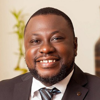 Kwabena-Oppong-Kyekyeku.png