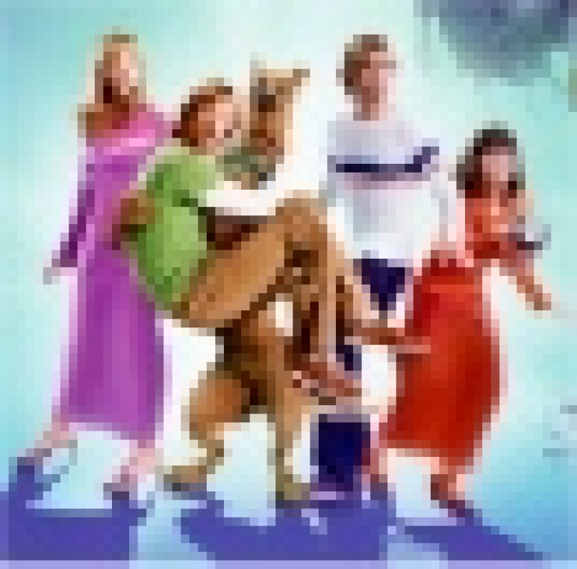 scooby267.jpg