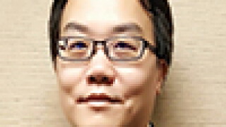 chang-tony.jpg