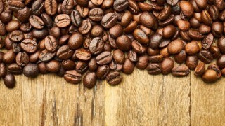 The TP regime in Colombia continues to evolve