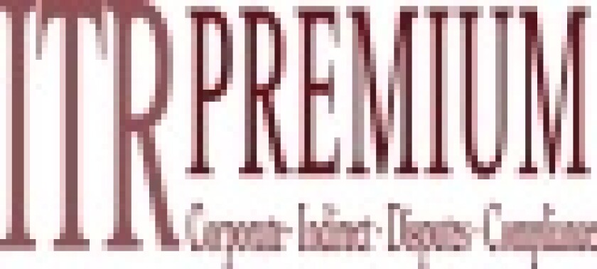 itrpremiumlogo2.jpg