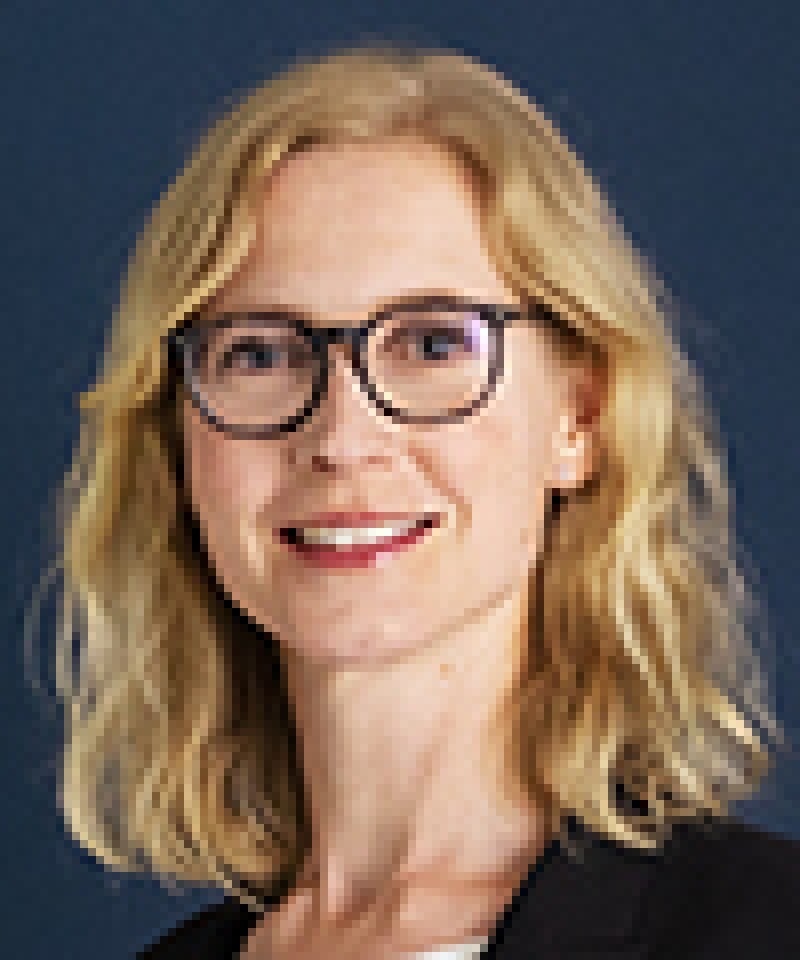 corinne-nobs.jpg