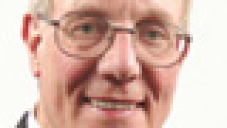 wood.jpg