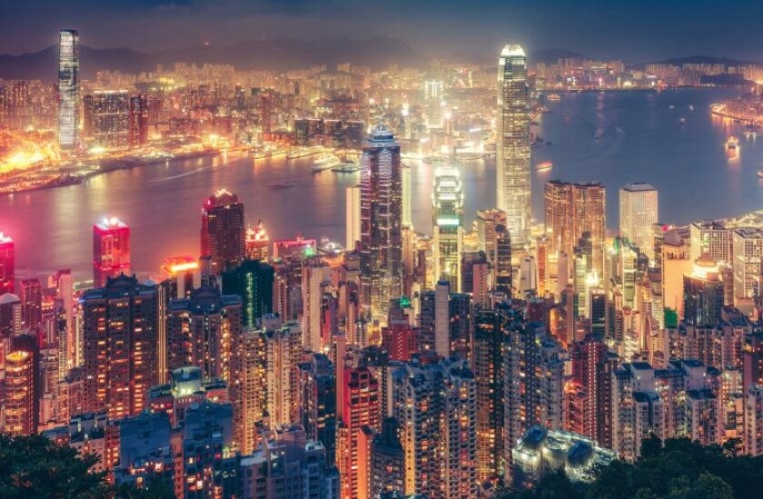 HK