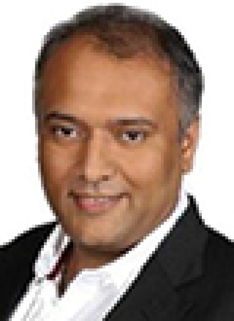 vaidya-kunj.jpg