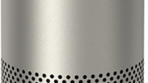 alexa.jpg
