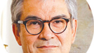 marcel.jpg