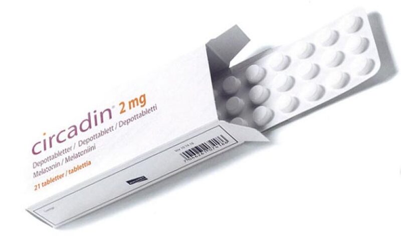 circadin.jpg
