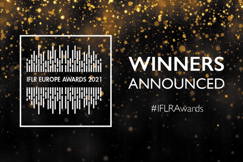 iflr-europe-awards-winners-announced-600x400.jpg