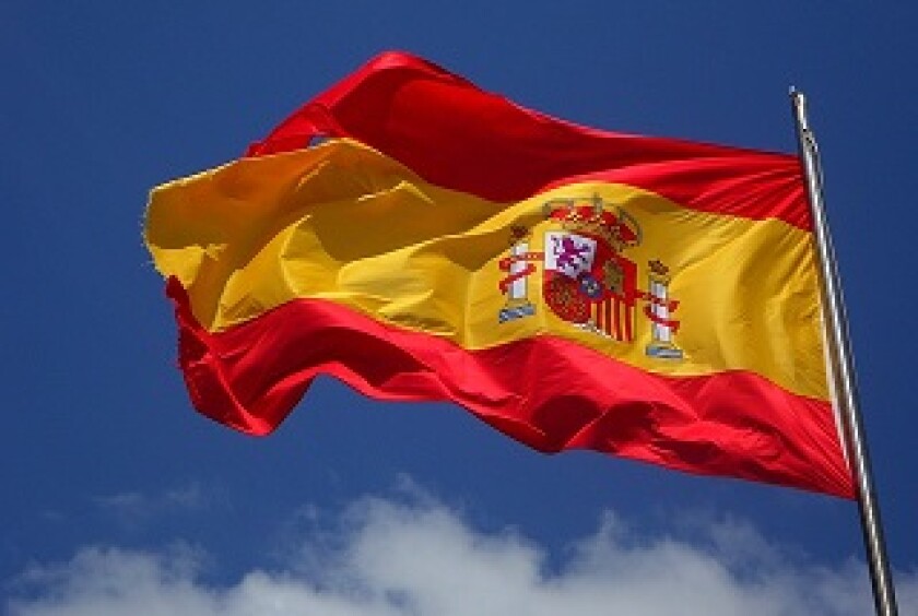 spain-320 x 215