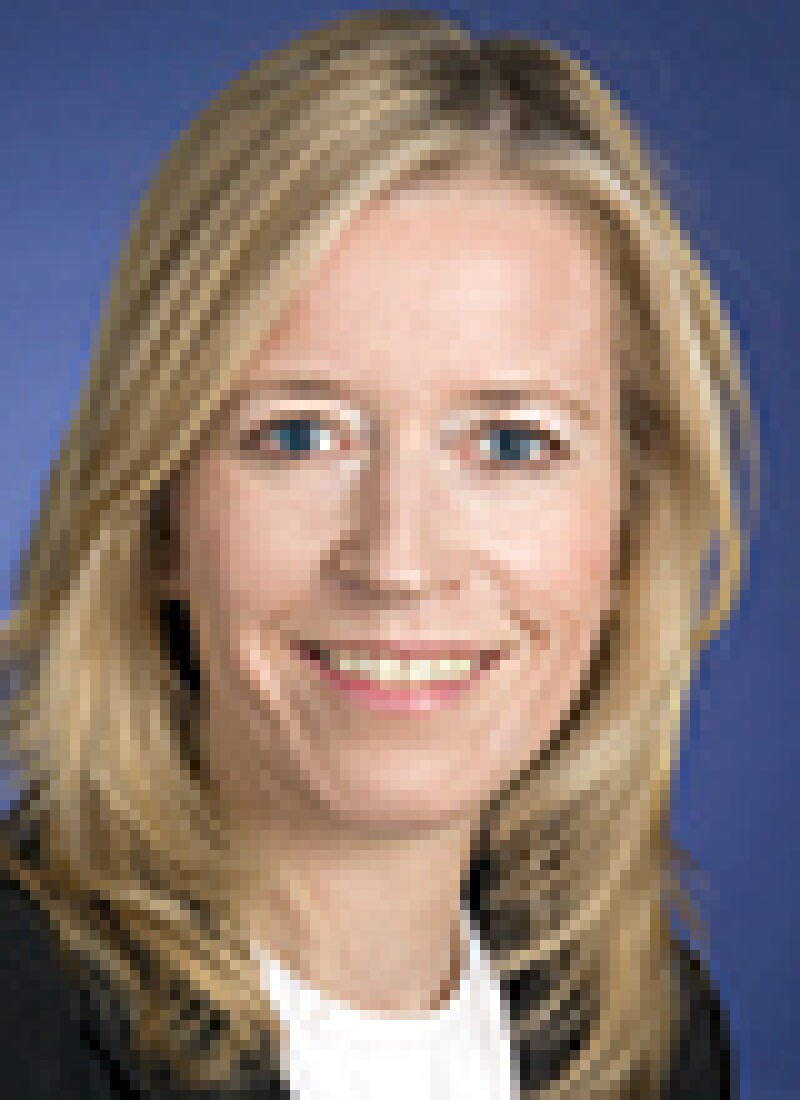 lundstrom.jpg