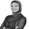 salma-barakat.jpg