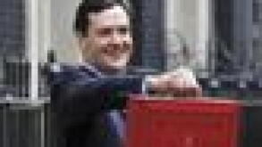 osb-budge.jpg