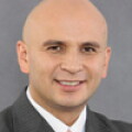 carlos.jpg