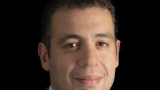 Mahmoud S. Bassiouny - Regional Managing Partner and Group Head of Finance & Projects.jpg