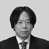 iida-masato-300px.png