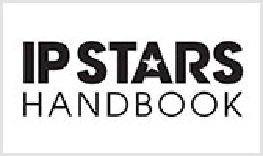 IP-Stars