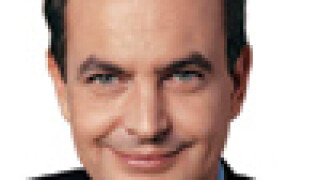 zapatero.jpg