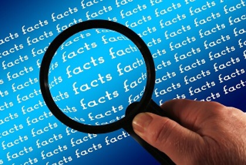 magnifying-glass-320 x 215
