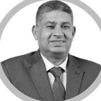 Rabie Morsy Photo.jpg