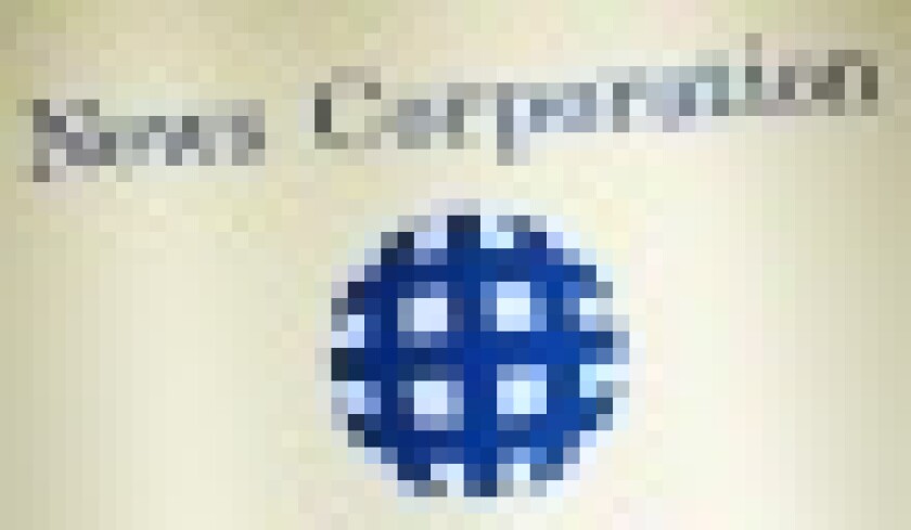 newscorp.jpg