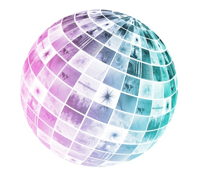 The OECD should ensure the unified approach minimises the use of subjective criteria that results into uncertainty and complexity