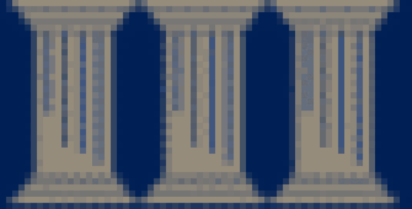 naf67.gif