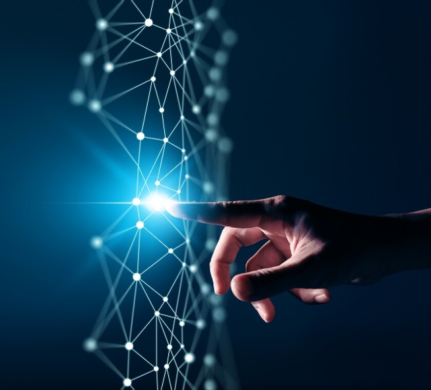 Corporate tax teams are tapping into the digital opportunities