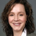 rumball-wanda.jpg