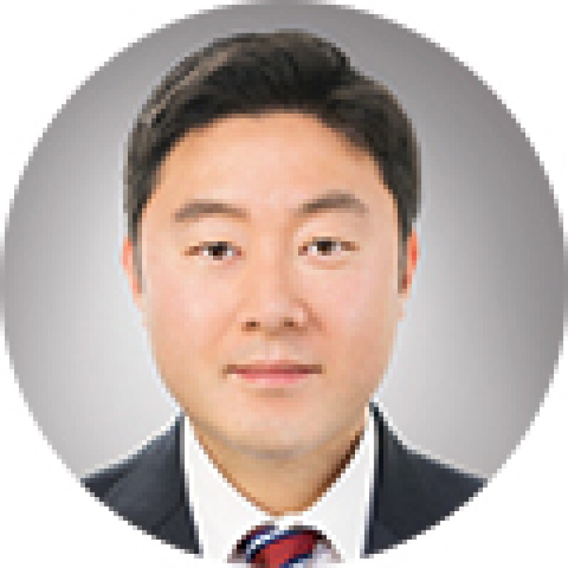 minji-kim.jpg