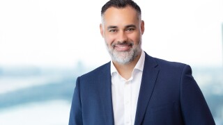 Taufatofua_600x400.jpg