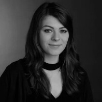 Becky Knight B&W.jpg