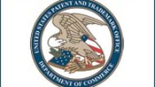 USPTO-thumb