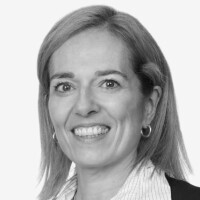 esther villa.jpg
