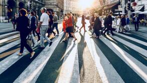 Photo: Jacek Dylag via Unsplash