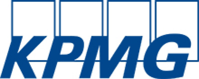kpmg-220.jpg