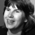 hughes-mna06.jpg
