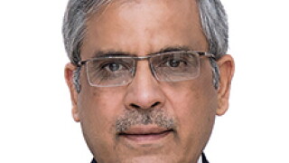 bajwa.jpg