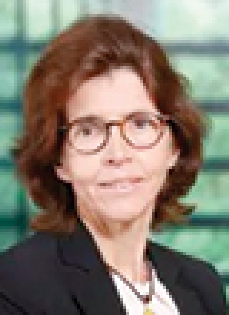 imig-silke.jpg