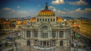 mexico-2014178.jpg
